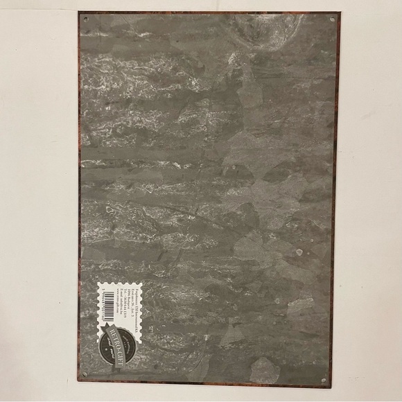 Budapest Hungary Landscape Retro Travel Poster Postcard Art Sign - Picture 2 of 9